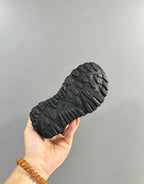 Adidas Baskets Trail Enfant