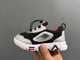 FILA Baskets Enfant Slip-On
