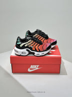 Nike Air Max Plus TN Ultra Enfant