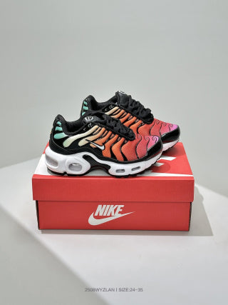 Nike Air Max Plus TN Ultra Enfant