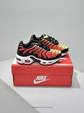 Nike Air Max Plus TN Ultra Enfant