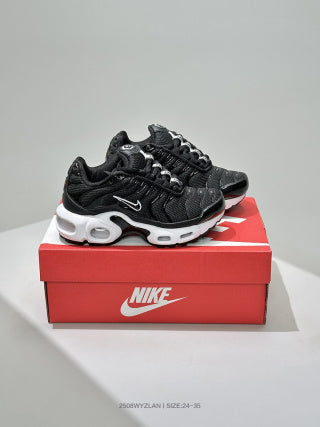Nike Air Max Plus TN Ultra Enfant