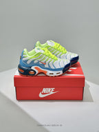 Nike Air Max Plus TN Ultra Enfant
