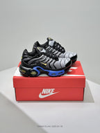 Nike Air Max Plus TN Ultra Enfant