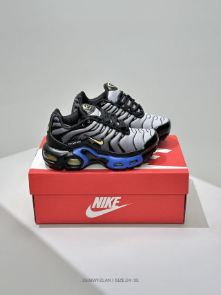 Nike Air Max Plus TN Ultra Enfant