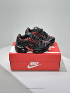 Nike Air Max Plus TN Ultra Enfant