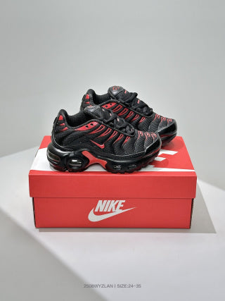 Nike Air Max Plus TN Ultra Enfant