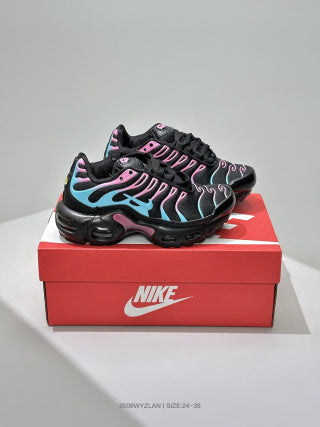 Nike Air Max Plus TN Ultra Enfant