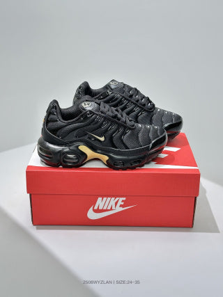 Nike Air Max Plus TN Ultra Enfant