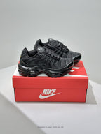 Nike Air Max Plus TN Ultra Enfant
