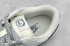 Nike SB Dunk Low – Ghost Face