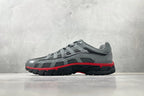 Nike P-6000 Gris