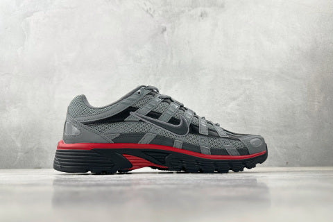 Nike P-6000 Gris