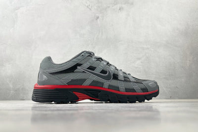 Nike P-6000 Gris