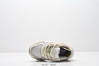 Asics Gel-NYC Baskets Enfant