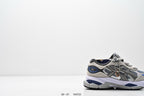Asics Gel-NYC Baskets Enfant