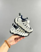 Adidas Baskets Trail Enfant