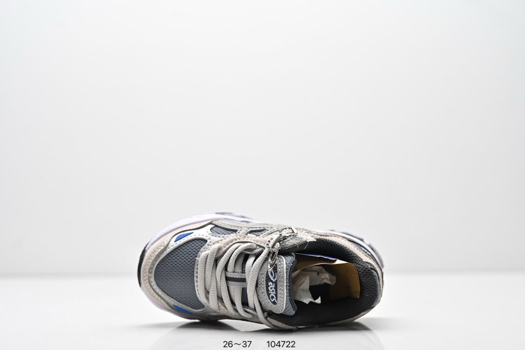 Asics Gel-NYC Baskets Enfant