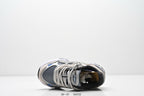 Asics Gel-NYC Baskets Enfant
