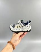 Adidas Baskets Trail Enfant