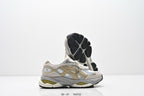 Asics Gel-NYC Baskets Enfant