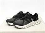 On Cloud Baskets Running Enfant
