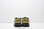 Asics Gel-NYC Baskets Enfant