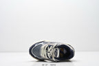 Asics Gel-NYC Baskets Enfant