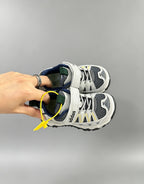 Adidas Baskets Trail Enfant