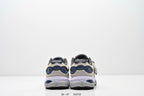 Asics Gel-NYC Baskets Enfant