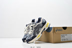 Asics Gel-NYC Baskets Enfant