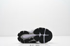 Asics Gel-NYC Baskets Enfant