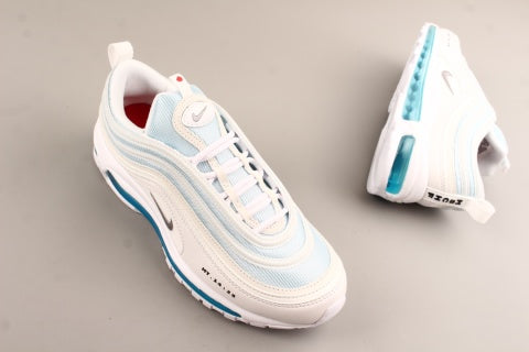 Nike Air Max 97 – Holy Water
