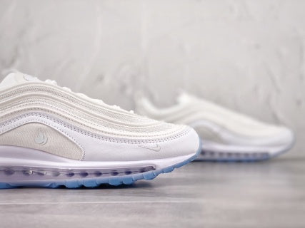 Nike Air Max 97 – White Ice