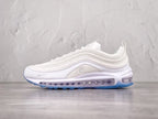 Nike Air Max 97 – White Ice