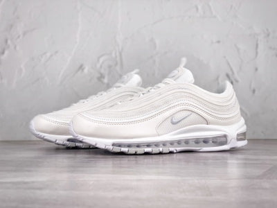 Nike Air Max 97 – Blanc Total White