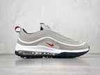 Nike Air Max 97G Bullet – Silver Bullet