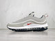 Nike Air Max 97G Bullet – Silver Bullet