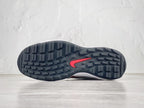 Nike Air Max 97G Bullet – Silver Bullet