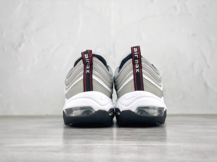 Nike Air Max 97G Bullet – Silver Bullet