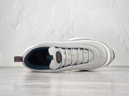 Nike Air Max 97G Bullet – Silver Bullet