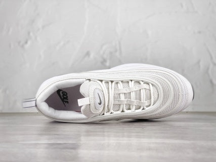 Nike Air Max 97G Bullet – Liquid White