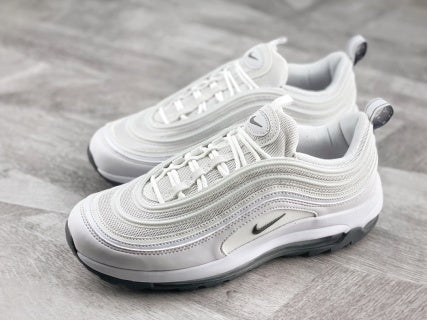 Nike Air Max 97G Bullet – Liquid White