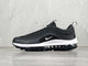 Nike Air Max 97G Bullet – Noir et Blanc