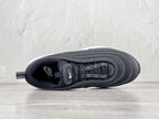 Nike Air Max 97G Bullet – Noir et Blanc