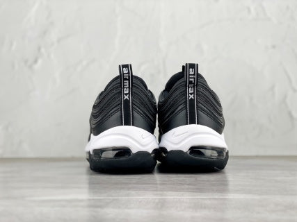 Nike Air Max 97G Bullet – Noir et Blanc