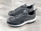 Nike Air Max 97G Bullet – Noir et Blanc