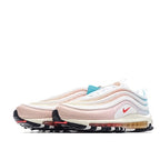 Nike Air Max 97 – Pastel Rainbow Gradient