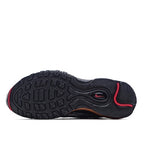 Air Max 97 MSCHF x INRI – Noir Luke 10:18