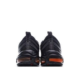Air Max 97 MSCHF x INRI – Noir Luke 10:18